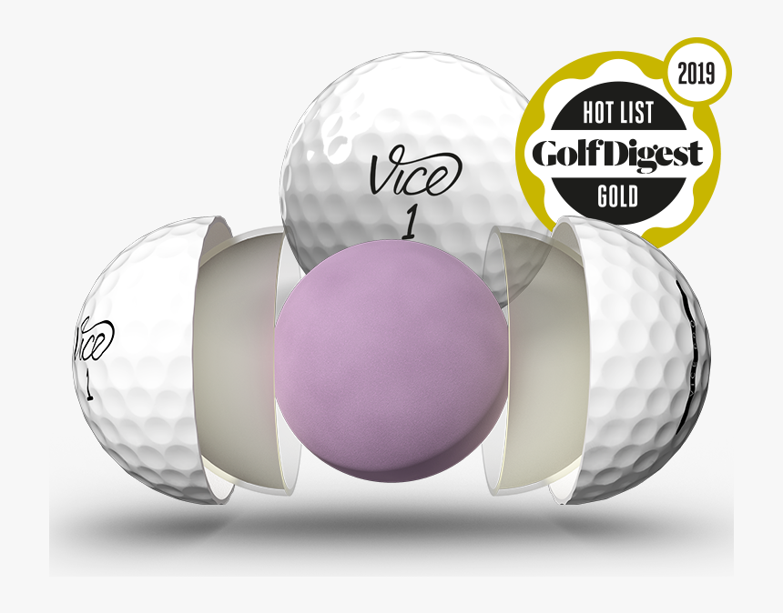 Transparent Gold Ball Png - Titanium Ring, Png Download