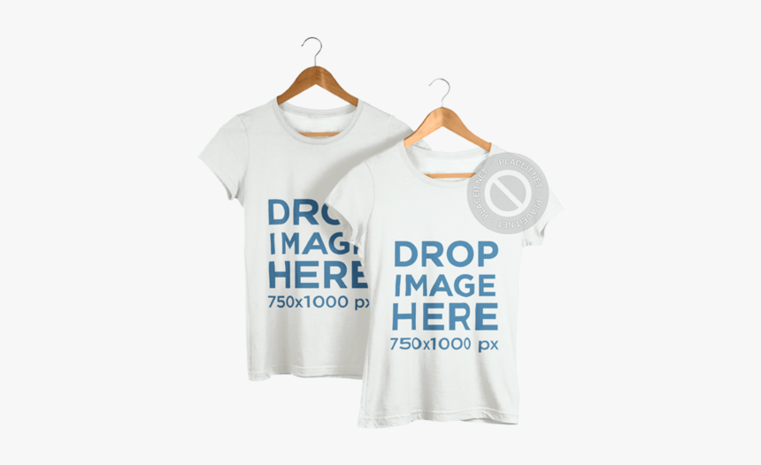 Clothes Hanger, HD Png Download