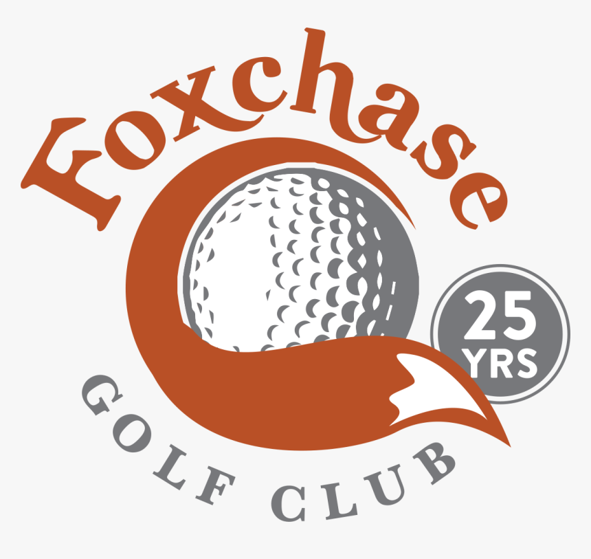 Foxchase Golf Club - Hawkes Bay Golf Club, HD Png Download