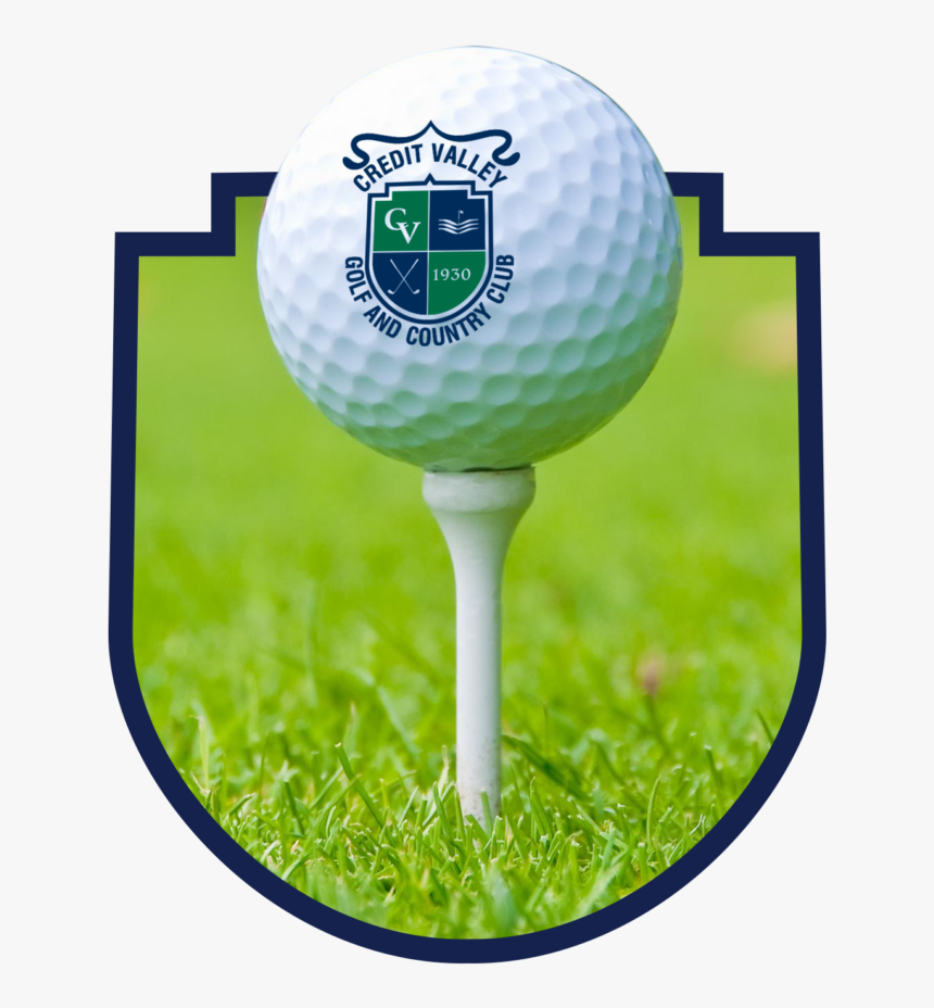 About Our Membership - Pitch And Putt, HD Png Download