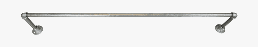 Class Lazyload Lazyload Mirage Cloudzoom 
 Style - Væghængt Bøjlestang, HD Png Download