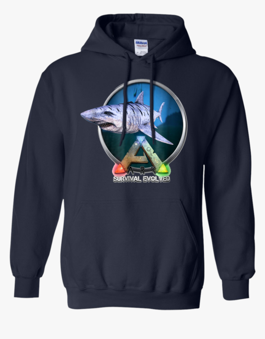 Orthodoxy Or Death Hoodie, HD Png Download