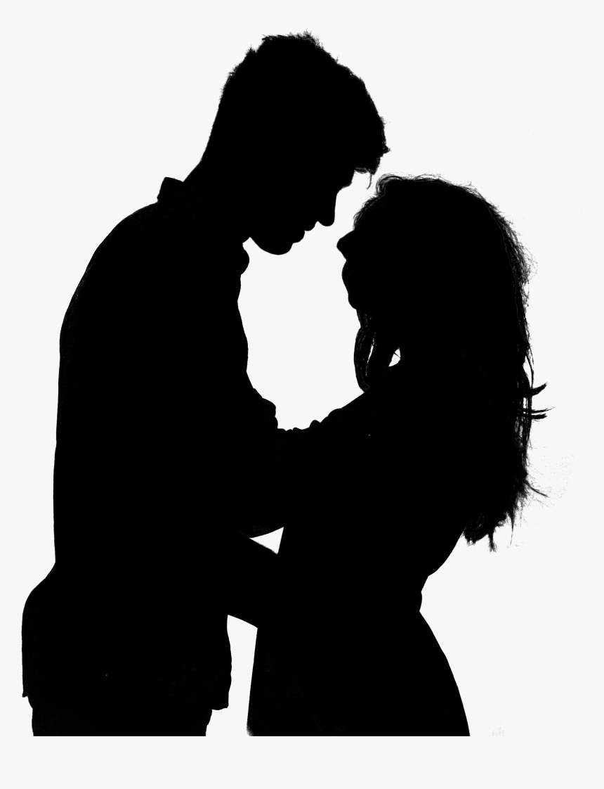 Featured image of post Couple Kissing Silhouette Png Download as svg vector transparent png eps or psd