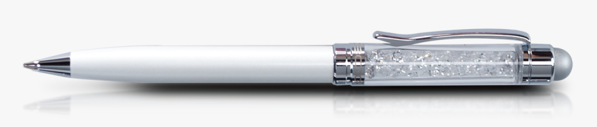 Download This High Resolution Pen Png Picture - Pen Png, Transparent Png