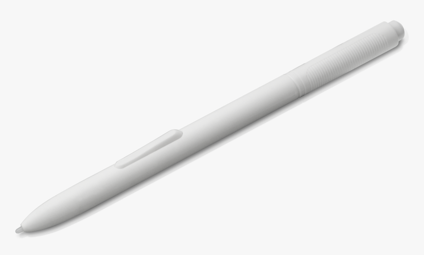 Now You Can Download Pen Png Picture - Porsche Design Shake Pen, Transparent Png