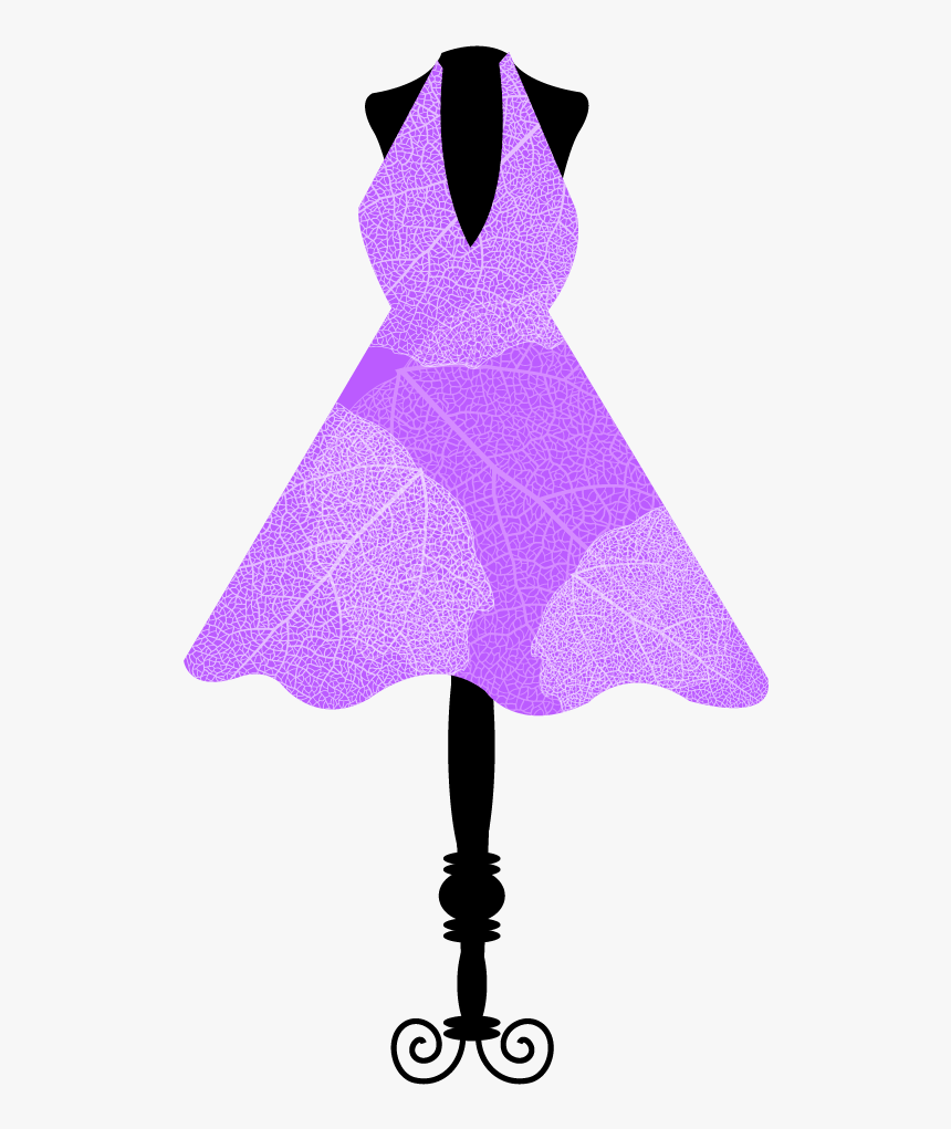 Clothing, HD Png Download