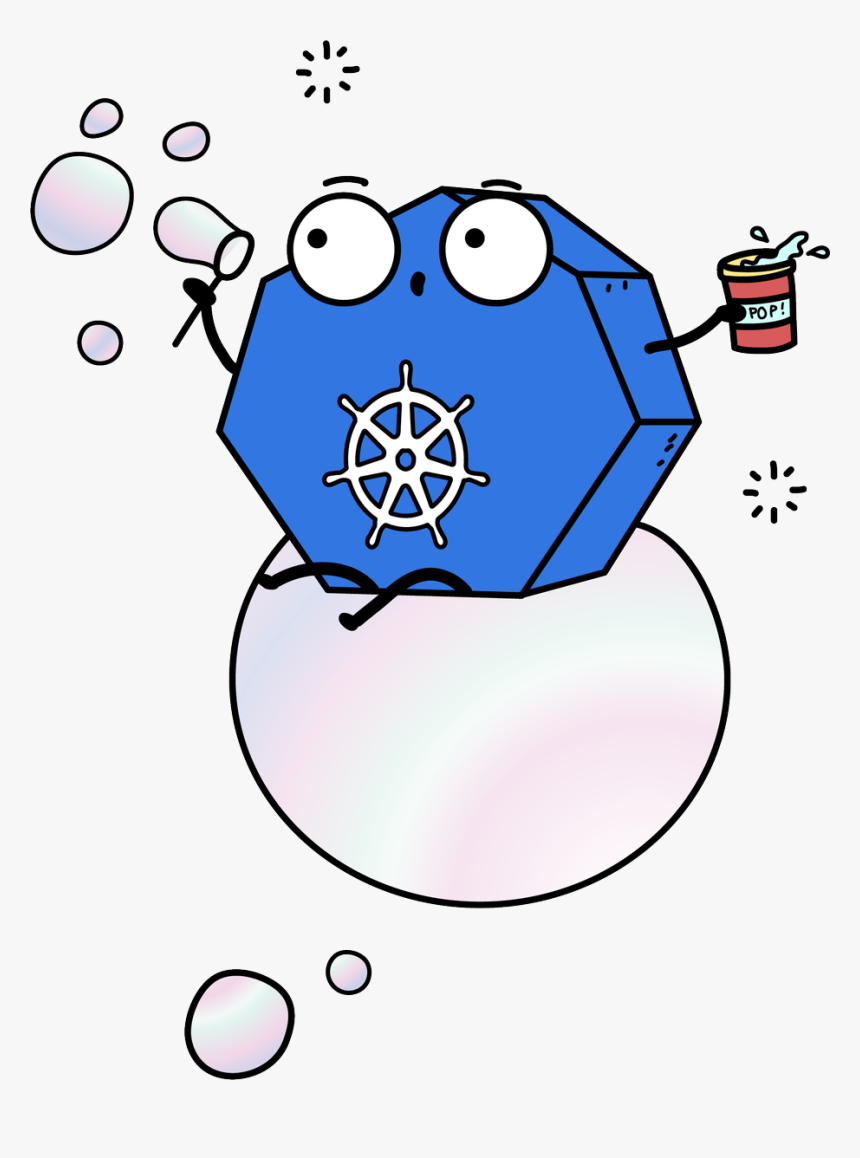 Clip Art, HD Png Download