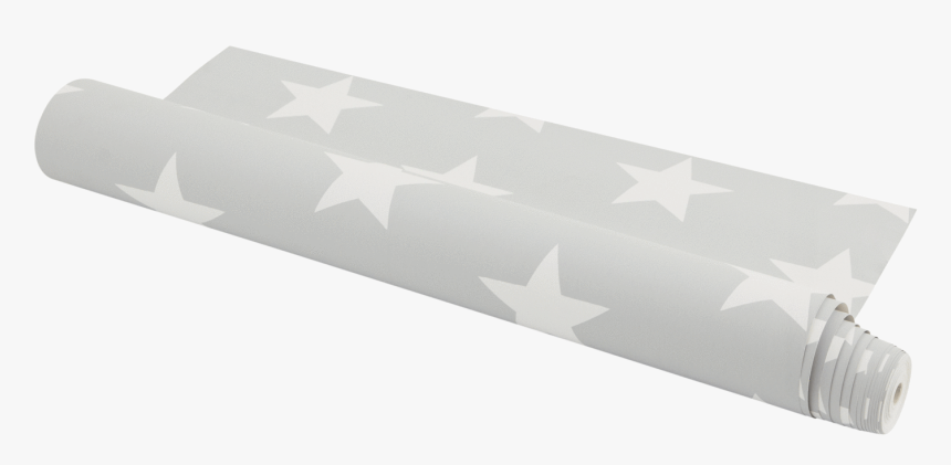 Children S Wallpaper, Grey Star - Architecture, HD Png Download