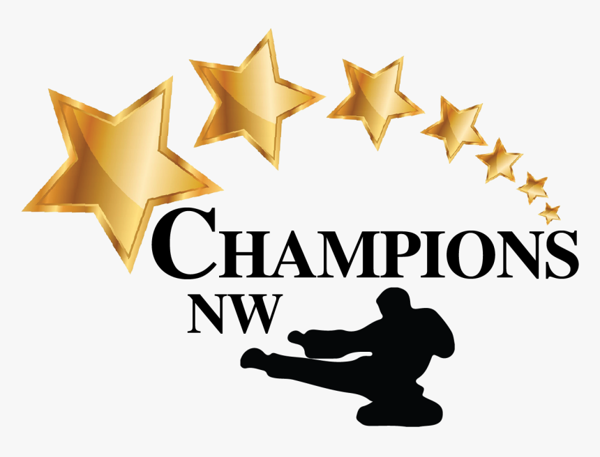 1265 X 919 - National Accreditation Board For Hospitals & Healthcare, HD Png Download