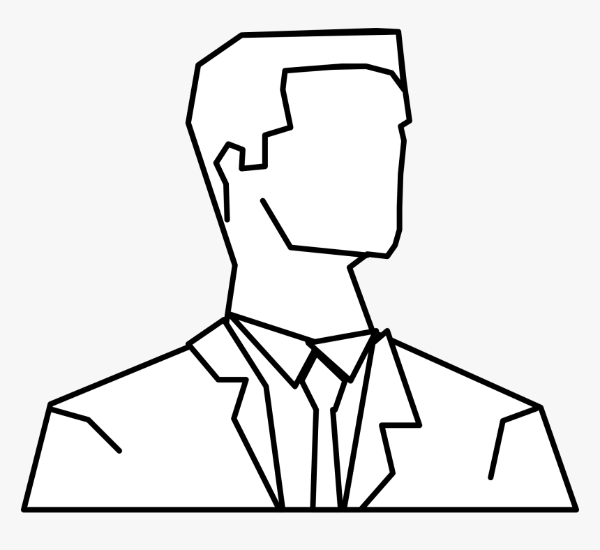 Outline