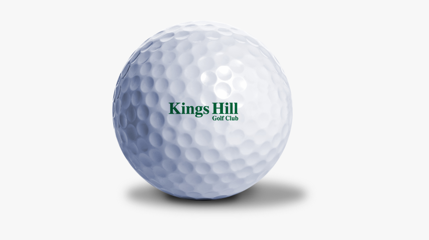 Miniature Golf, HD Png Download