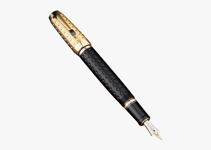 Pen Image In Png, Transparent Png