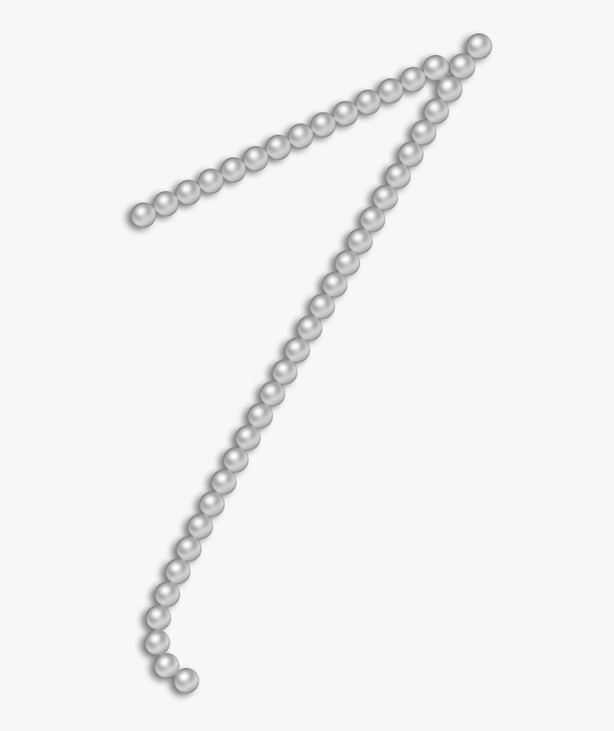 Figure Transparent Background Rooms Free Picture - Chain, HD Png Download