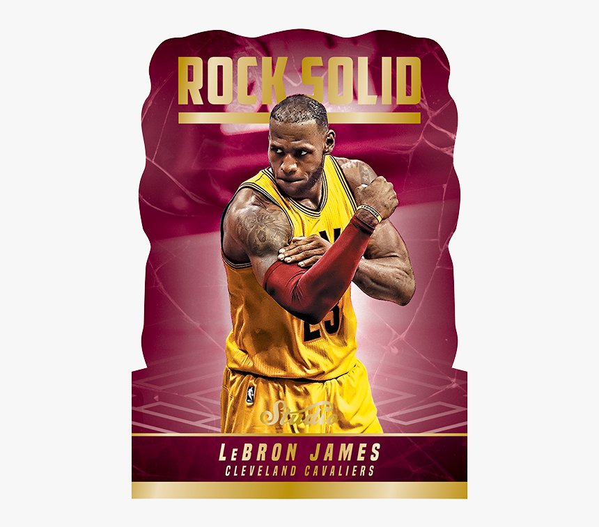 Poster, HD Png Download