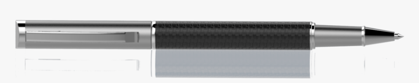 Pen - 197 - Stationery, HD Png Download