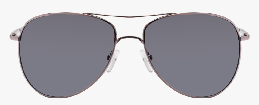Transparent Cartoon Sunglasses Png - Hair Stickers For Picsart, Png Download