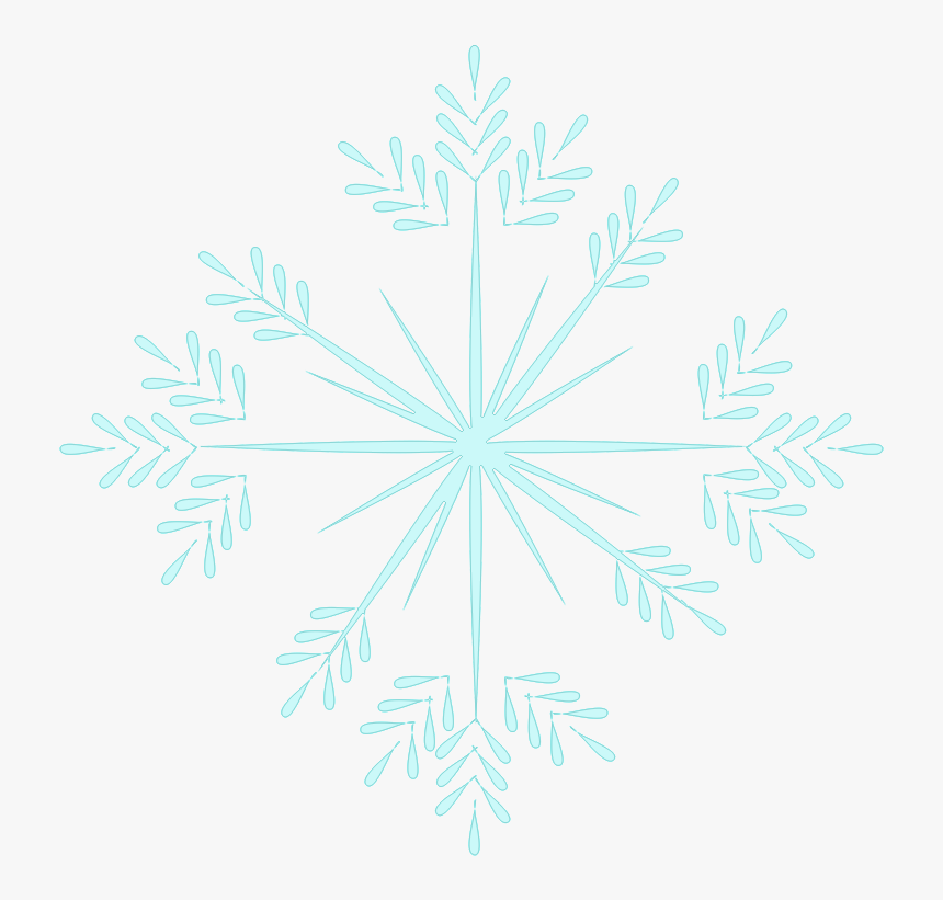 Line Art, HD Png Download