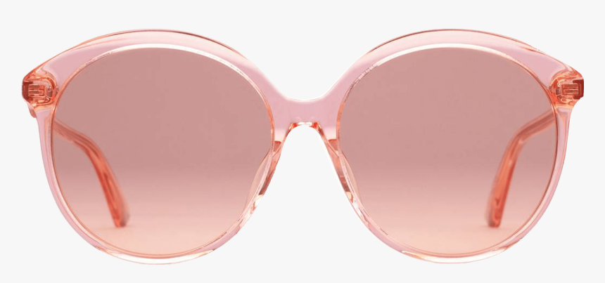Gucci Occhiali Trasparenti, HD Png Download