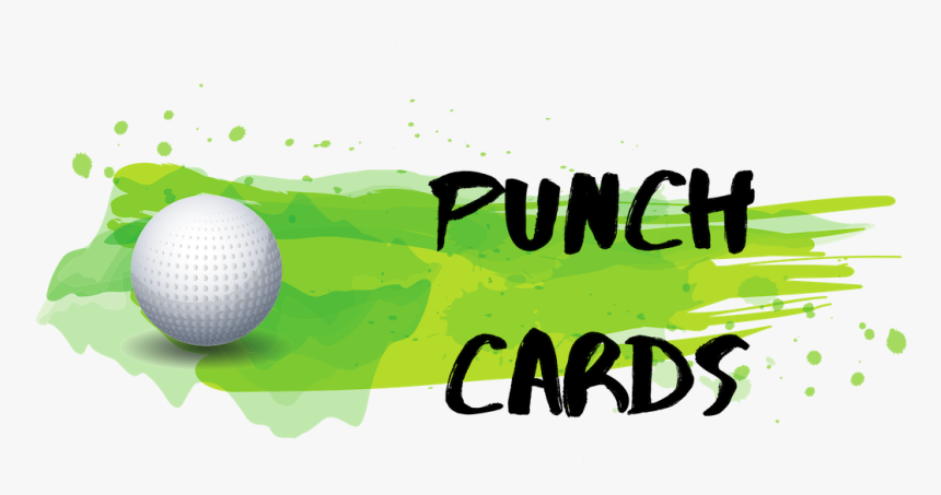 Speed Golf, HD Png Download