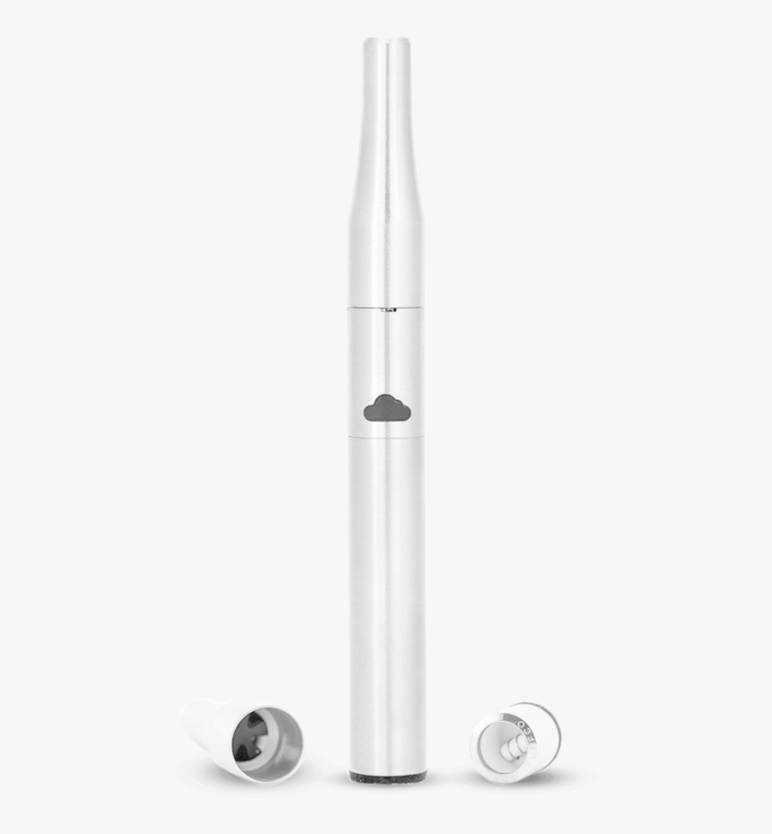 Vape Pen Png - Bottle, Transparent Png