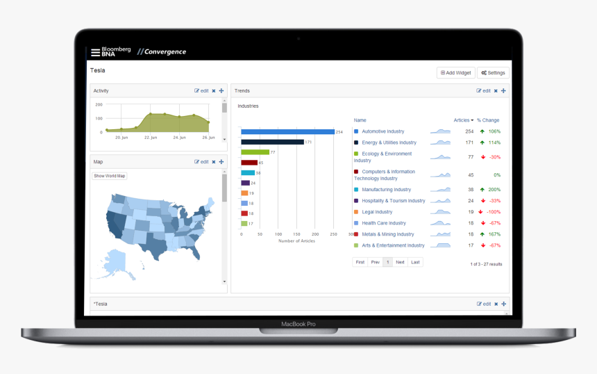 Indoor Map C - Sap Ariba Supplier Risk, HD Png Download