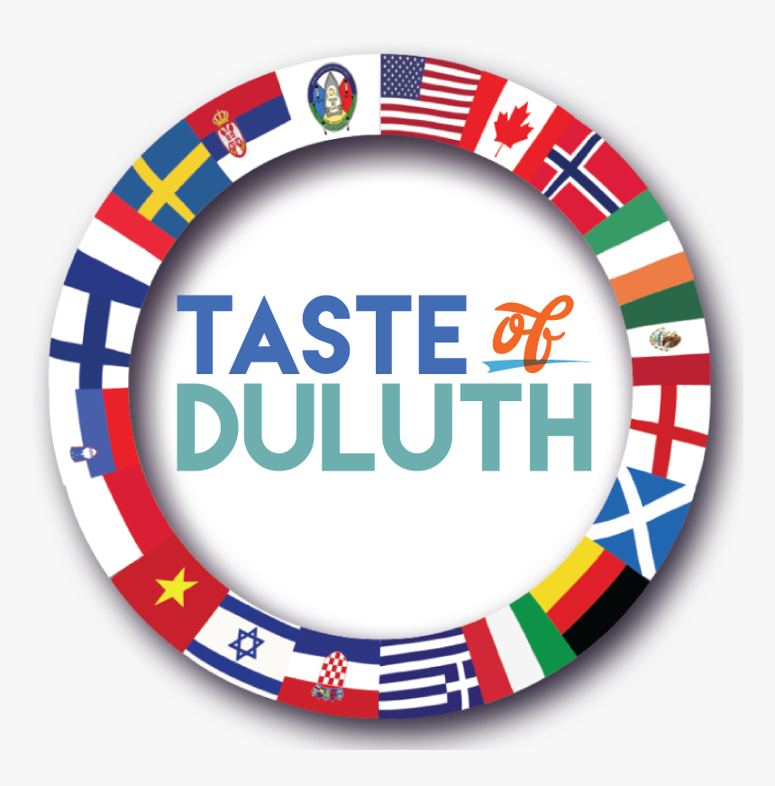 Canada, HD Png Download