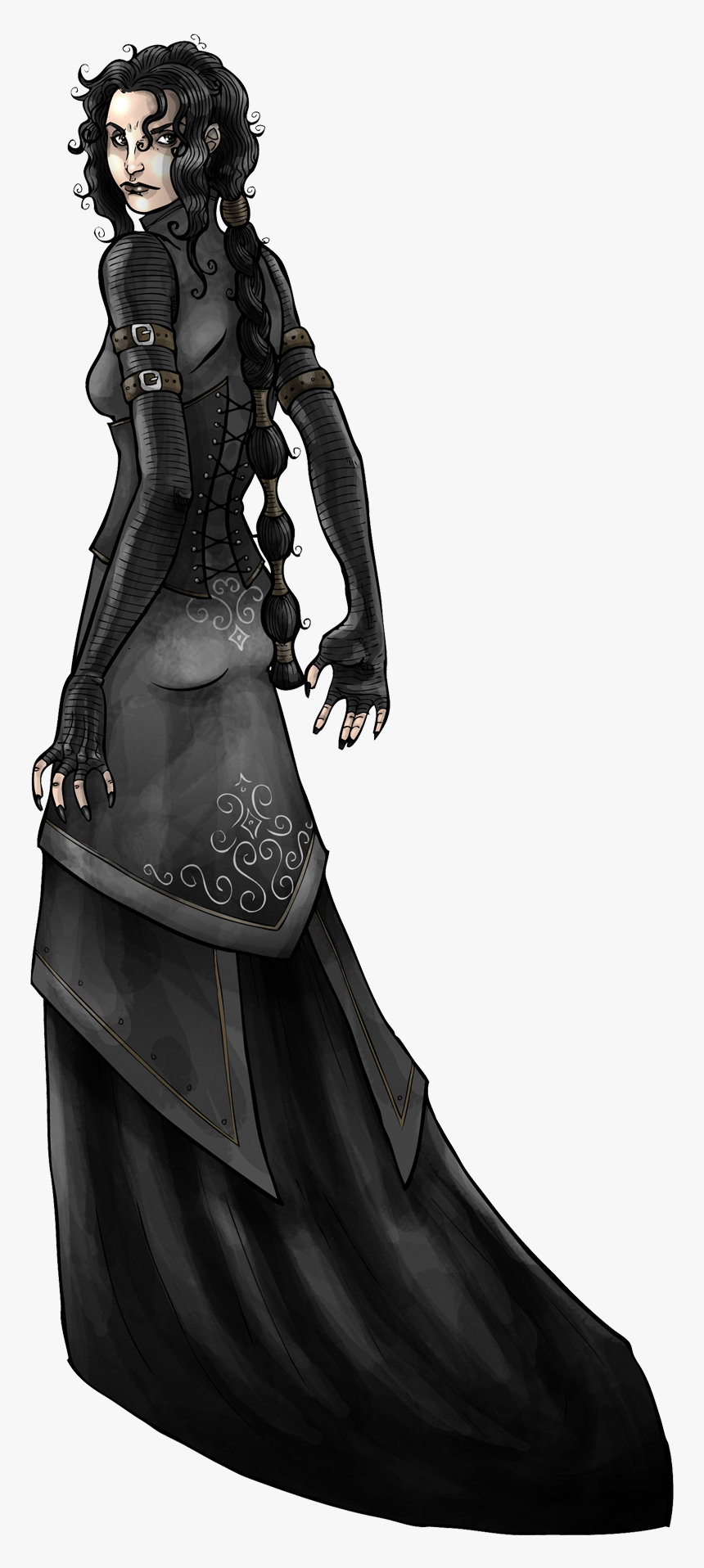 Arthur - Sketch, HD Png Download