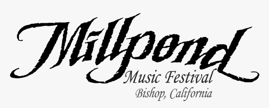 Calligraphy, HD Png Download