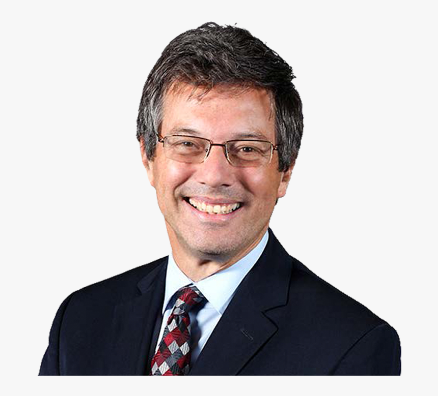 Ff Hinterschiffl Hödl Josef, HD Png Download