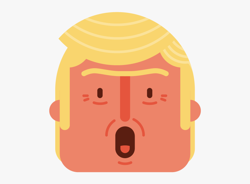 Yell - Portable Network Graphics, HD Png Download