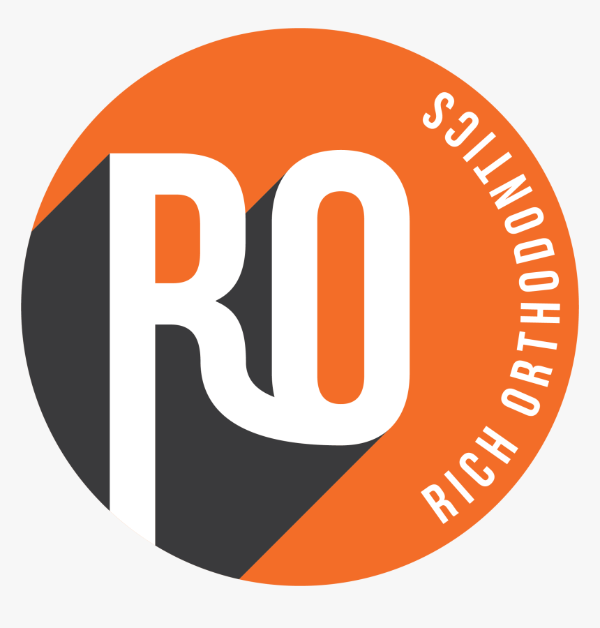 Rich Orthodontics, HD Png Download