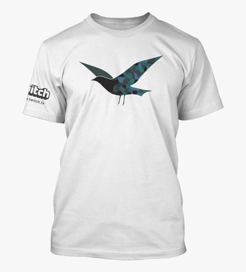 Dmbrandon Is King Arthur On Twitter , Png Download - Crpf White T Shirt, Transparent Png