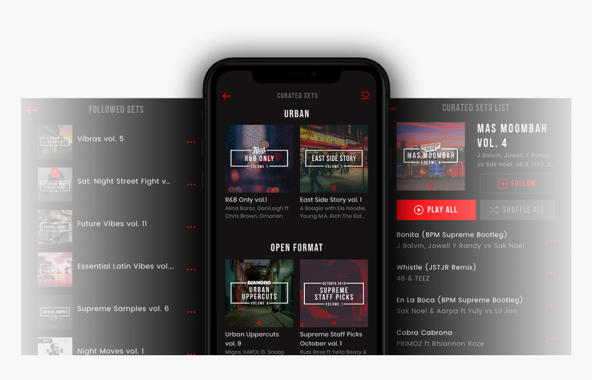Smartphone, HD Png Download