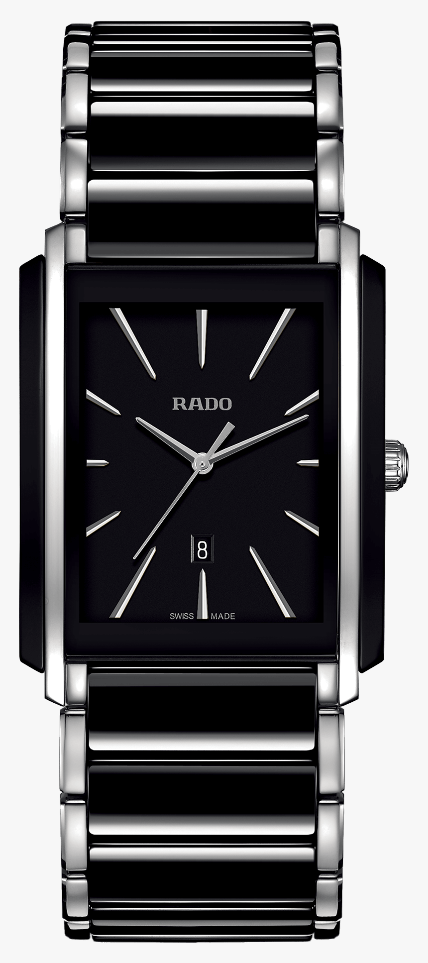 Integral R20206162 - R20207712, HD Png Download