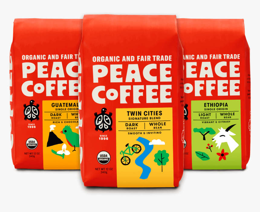 Graphic Design, HD Png Download