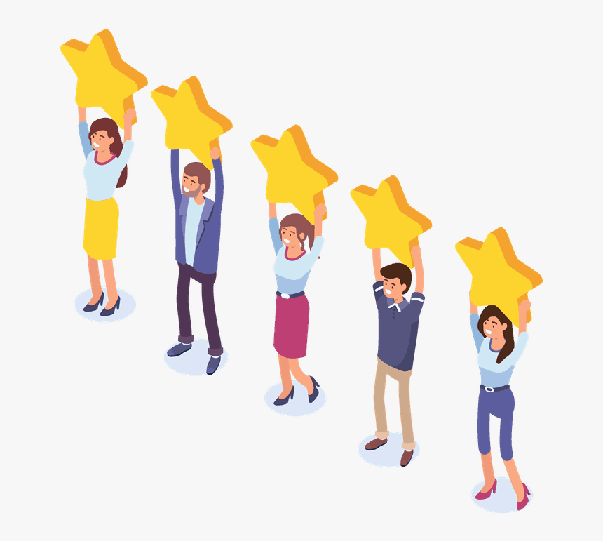 Epargne Des Français 2019, HD Png Download