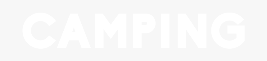 Darkness, HD Png Download