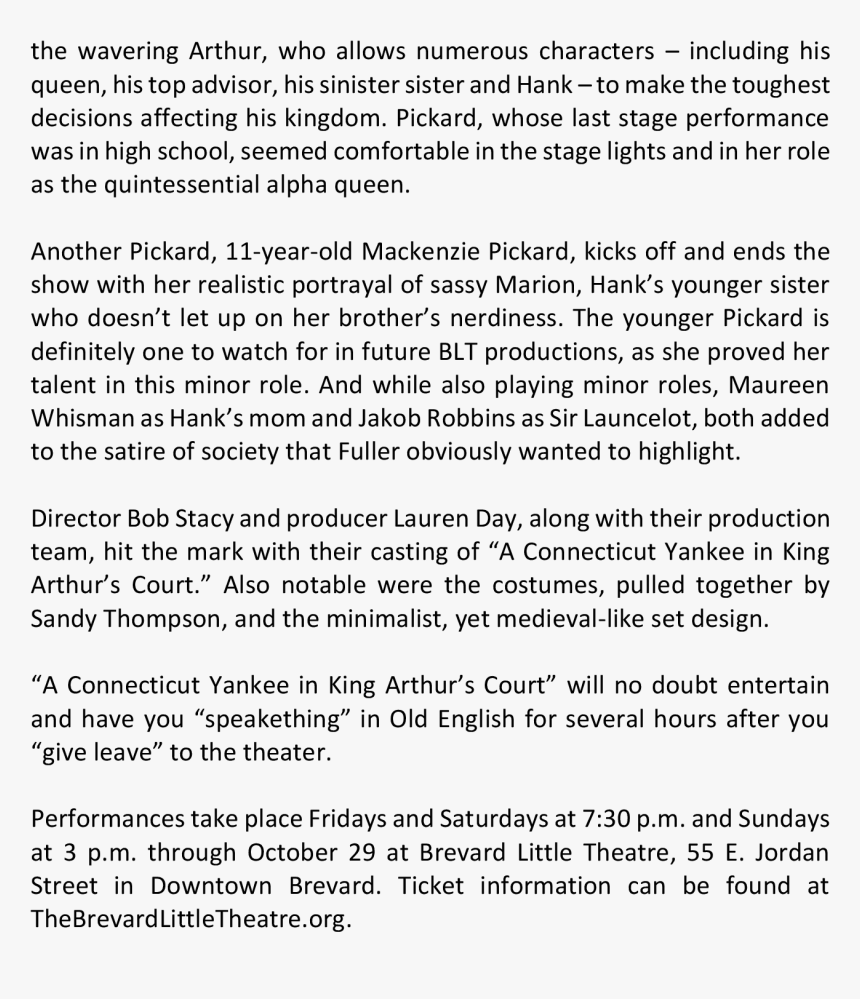 ["this King Of Terrors..."] On Page 63, Thirtieth Plate, HD Png Download