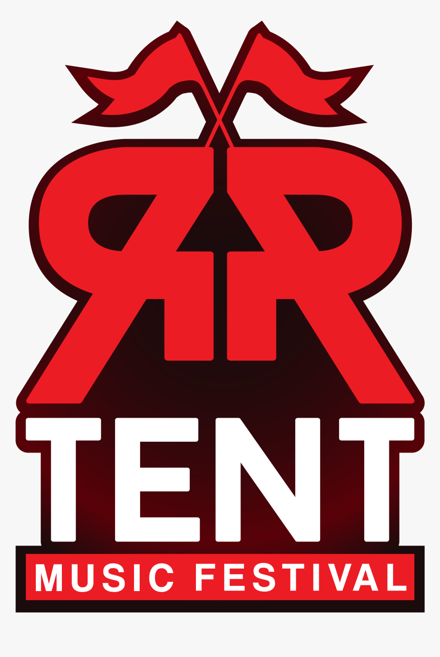 Halloween The Curse Of Michael Myers Poster, HD Png Download