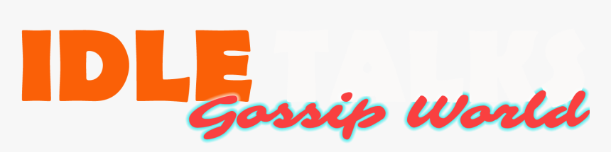 Clip Art, HD Png Download