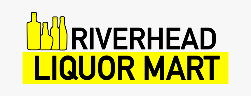 Iphone カメラ, HD Png Download