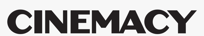 Emblem, HD Png Download