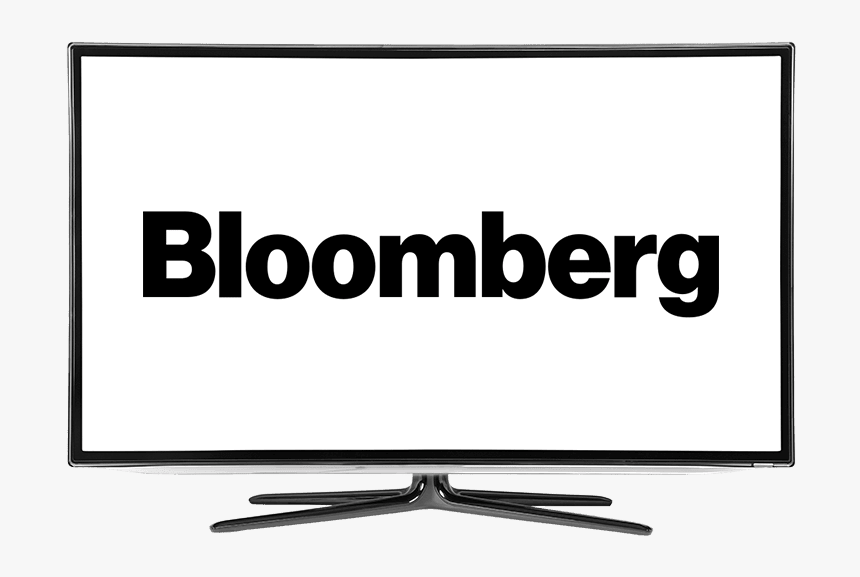 What Channel Is Bloomberg On Dish - Bloomberg Businessweek, HD Png Download