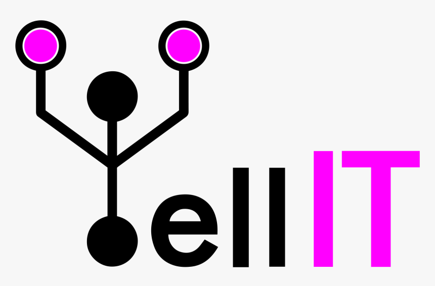 Line,clip - Circle, HD Png Download