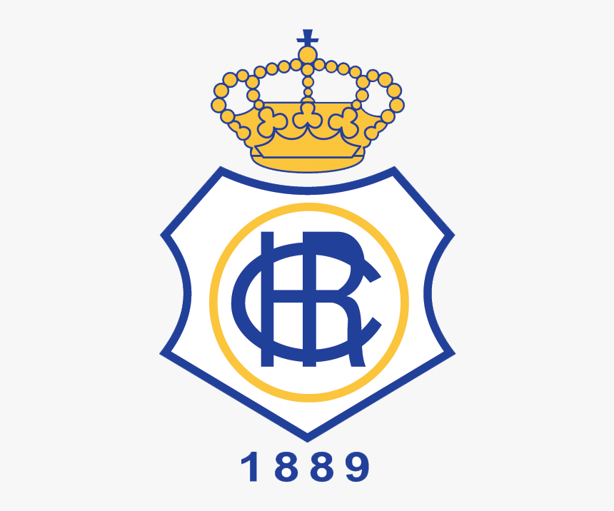 Thumb Image - Recreativo De Huelva Fc, HD Png Download