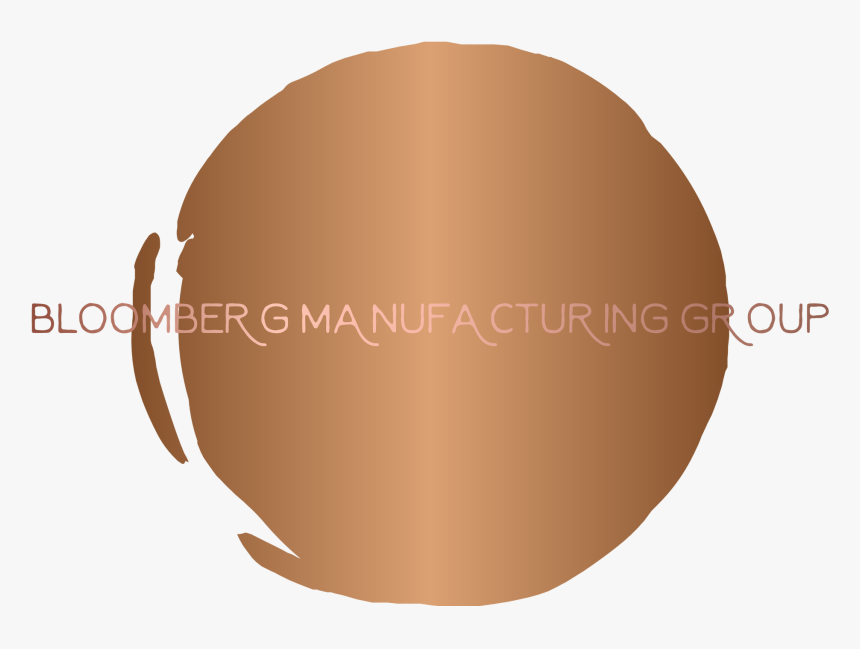 Bmg Logo - Circle, HD Png Download