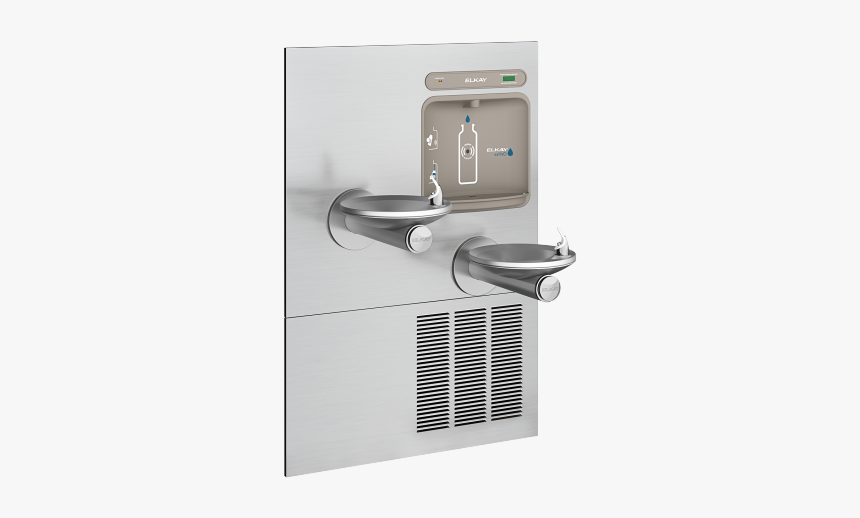 Drawer, HD Png Download