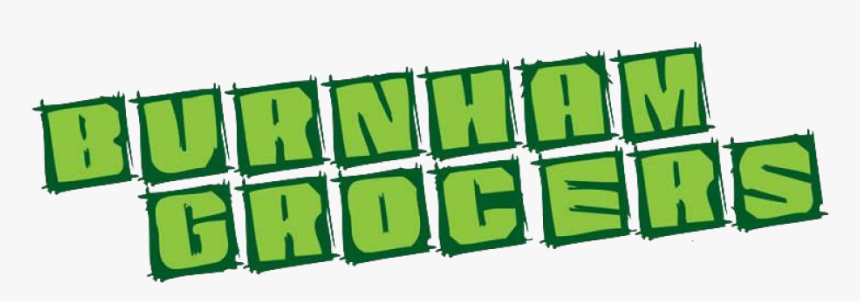 Parallel, HD Png Download