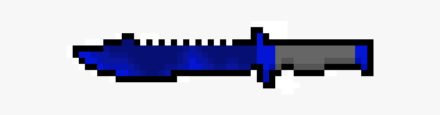 Thumb Image - Rifle, HD Png Download