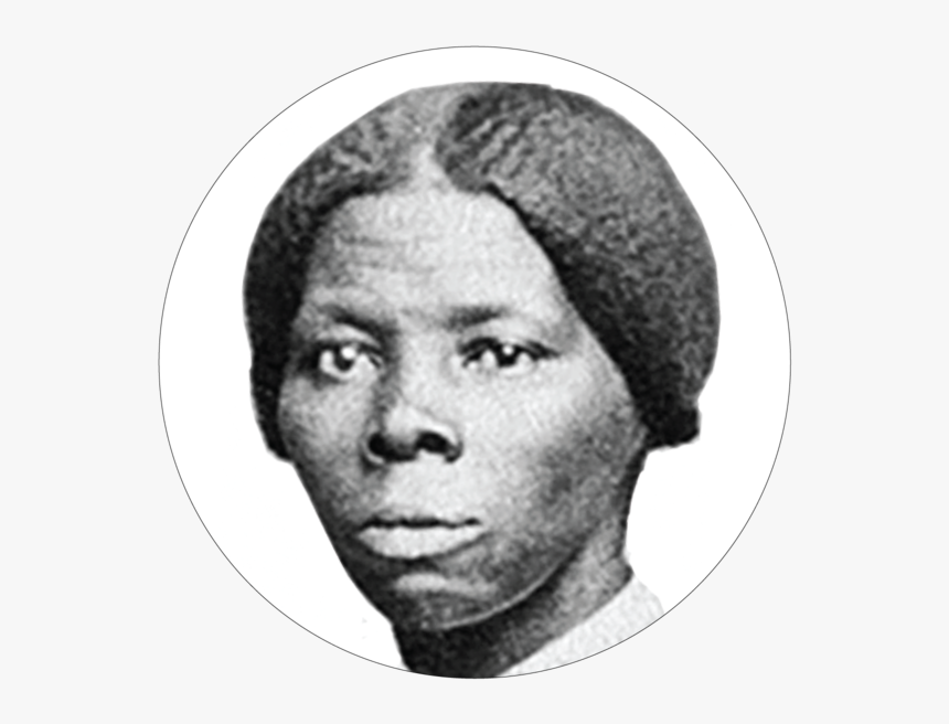 Harriet Tubman Button - Julia Roberts As Harriet Tubman, HD Png Download